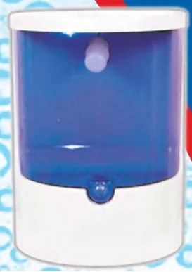 S V Associates S V Associates