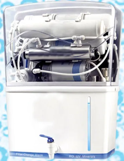 S V Associates S V Associates