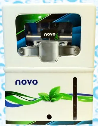 S V Associates S V Associates