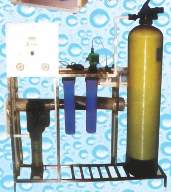 S V Associates S V Associates