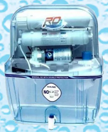 S V Associates S V Associates