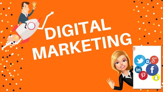 Revanth Infotech Revanth Infotech