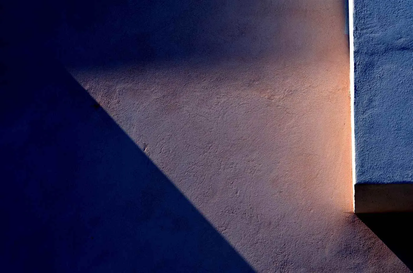 Prerna Enterprises Prerna Enterprises