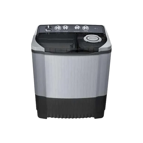 Prerna Enterprises Prerna Enterprises