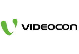 Prerna Enterprises Prerna Enterprises