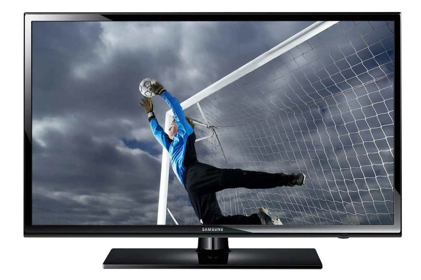 Prerna Enterprises Prerna Enterprises