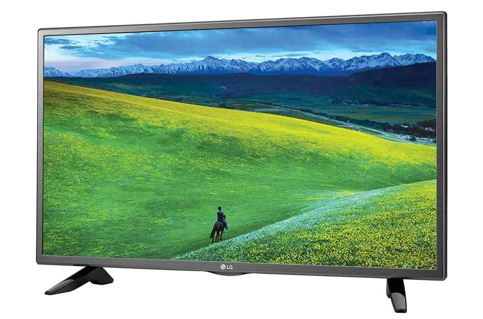 Prerna Enterprises Prerna Enterprises