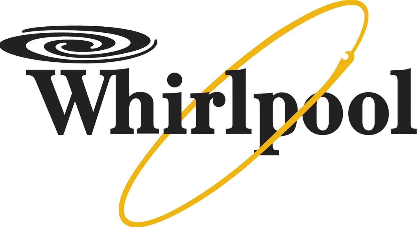 Prerna Enterprises Prerna Enterprises