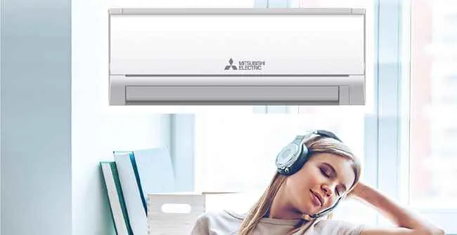 Prerna Enterprises Prerna Enterprises