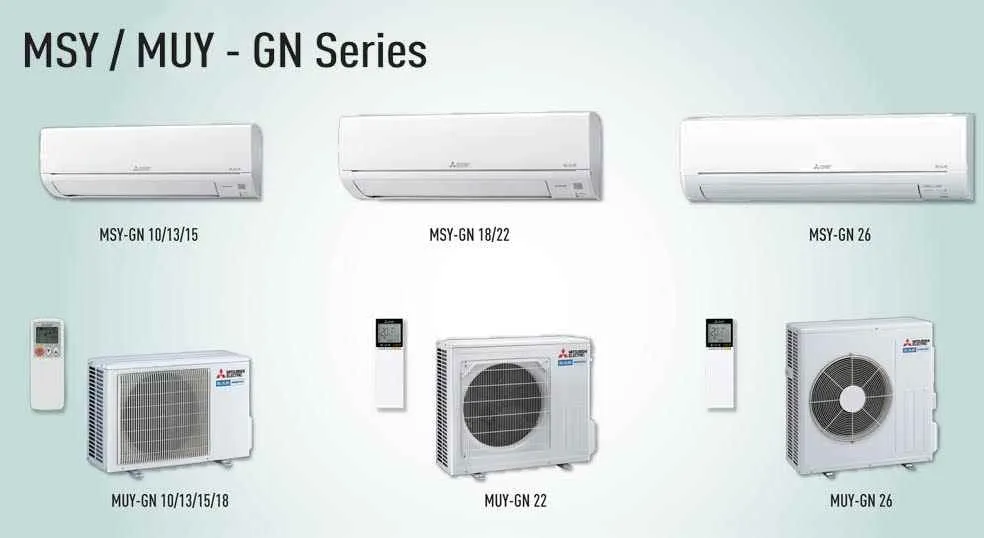 Prerna Enterprises Prerna Enterprises