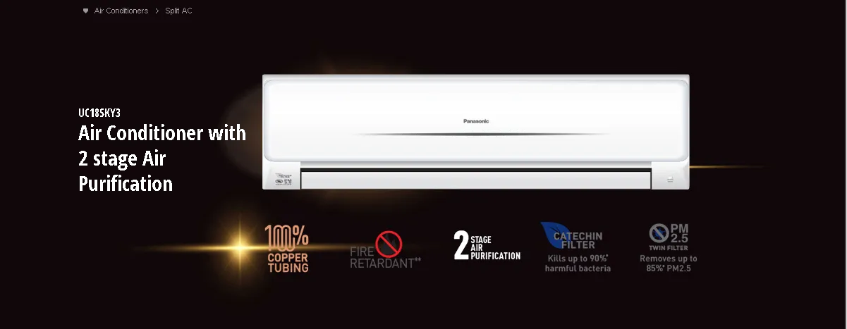 Prerna Enterprises Prerna Enterprises