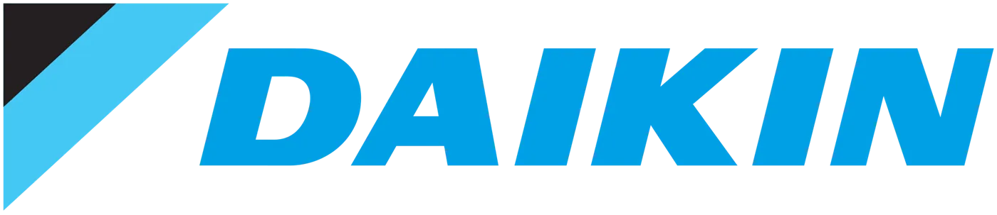 Prerna Enterprises Prerna Enterprises