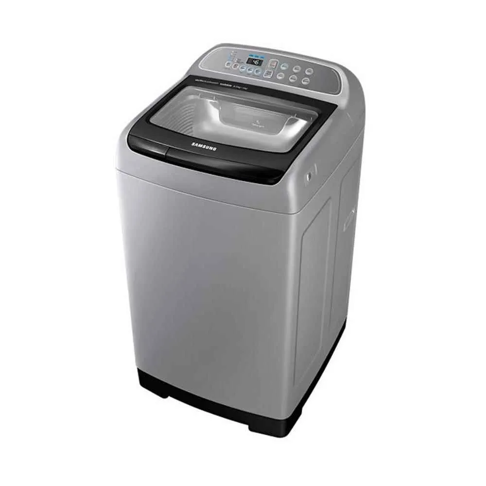 Prerna Enterprises Prerna Enterprises