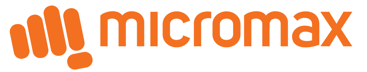 Prerna Enterprises Prerna Enterprises