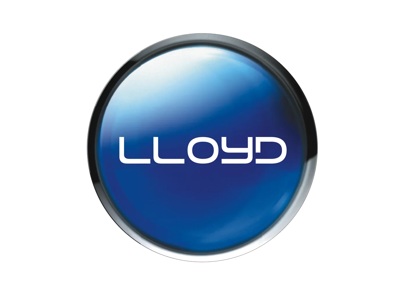 Prerna Enterprises Prerna Enterprises