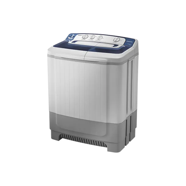 Prerna Enterprises Prerna Enterprises