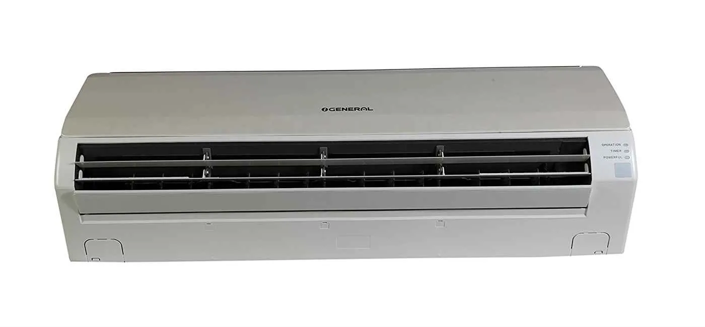 Prerna Enterprises Prerna Enterprises