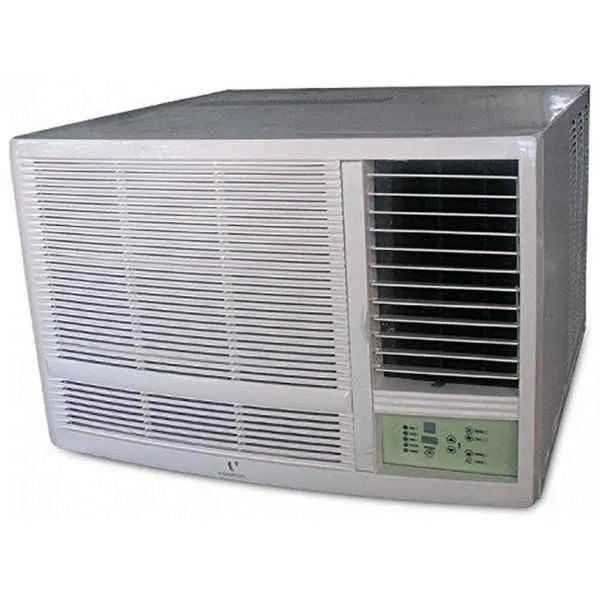 Prerna Enterprises Prerna Enterprises