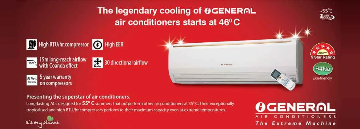 Prerna Enterprises Prerna Enterprises