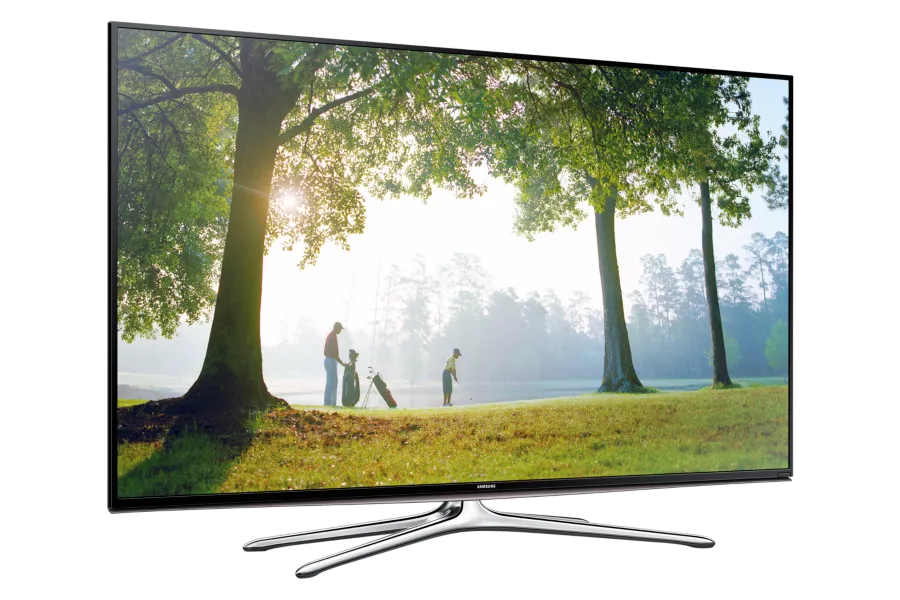 Prerna Enterprises Prerna Enterprises