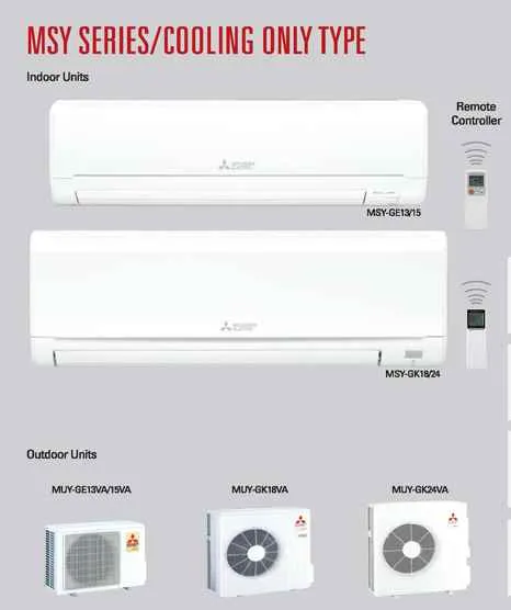 Prerna Enterprises Prerna Enterprises