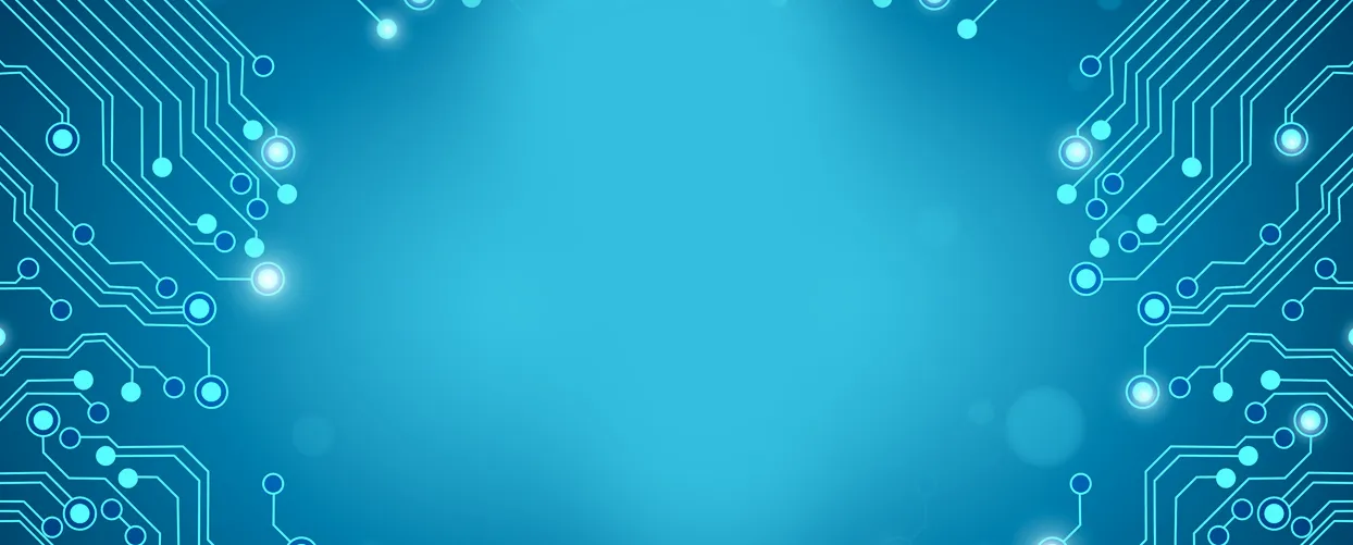 Prerna Enterprises Prerna Enterprises