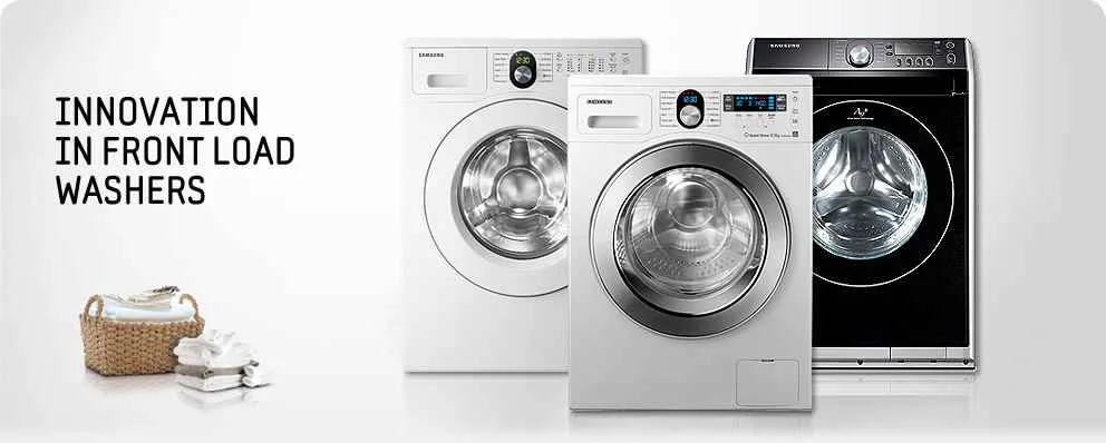 Prerna Enterprises Prerna Enterprises