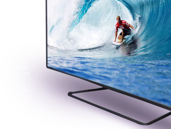 Prerna Enterprises Prerna Enterprises