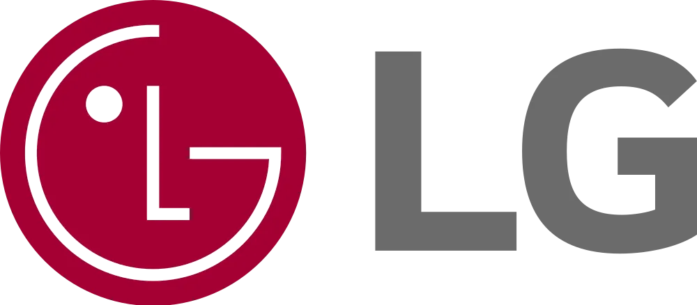 Prerna Enterprises Prerna Enterprises