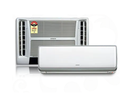 Prerna Enterprises Prerna Enterprises