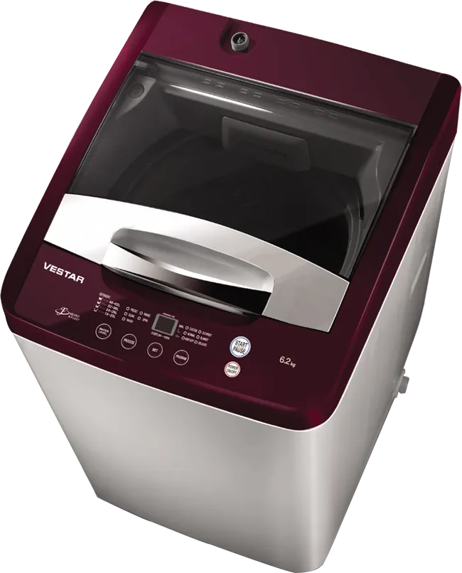 Prerna Enterprises Prerna Enterprises