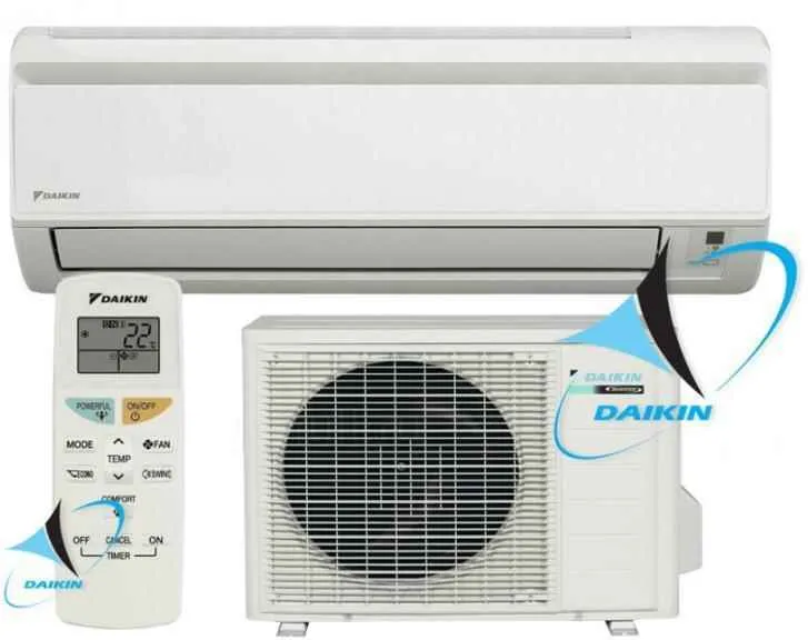 Prerna Enterprises Prerna Enterprises