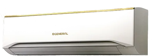 Prerna Enterprises Prerna Enterprises