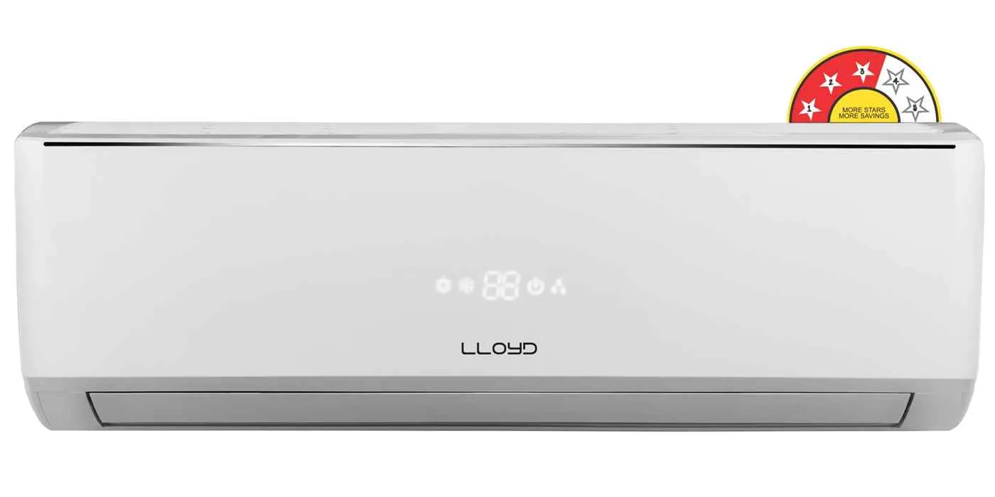 Prerna Enterprises Prerna Enterprises