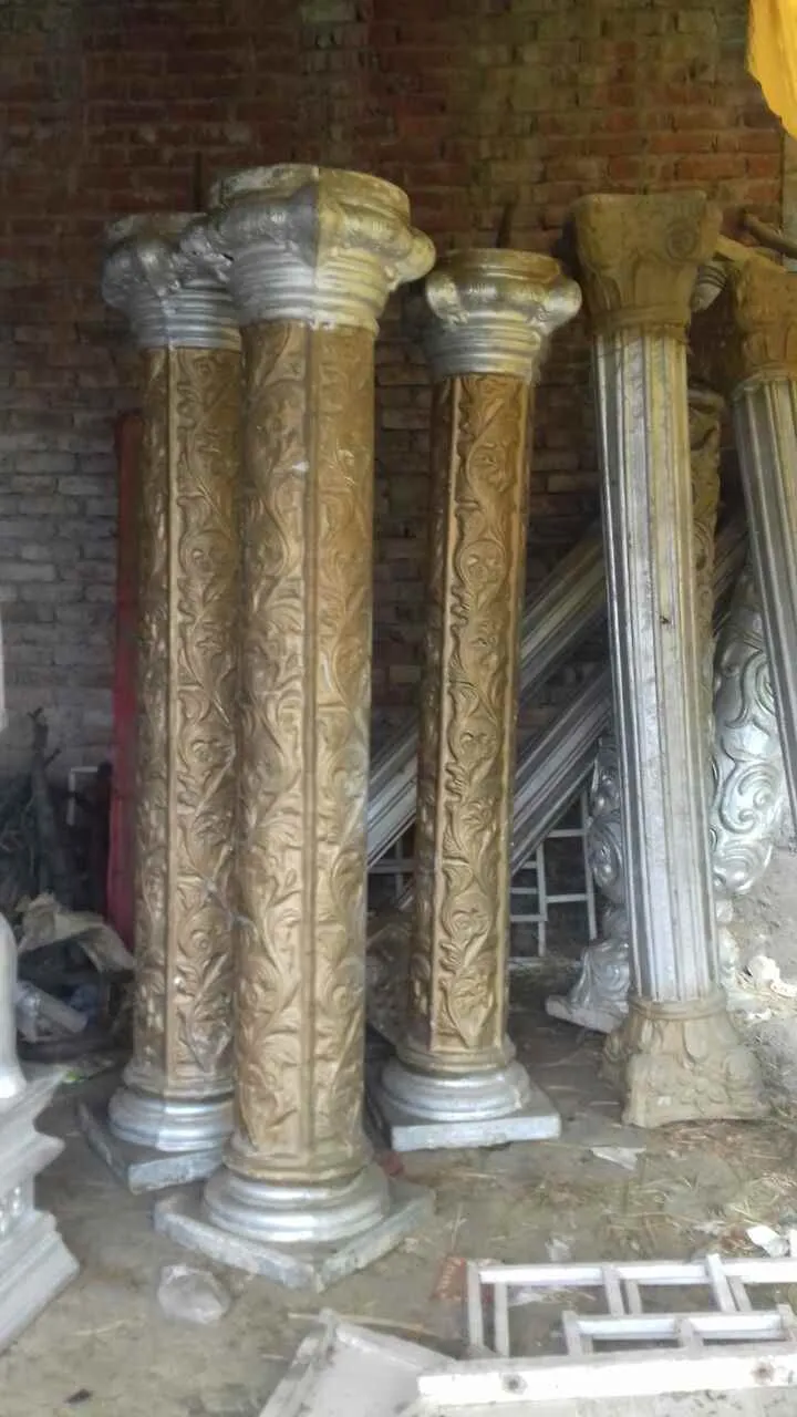 Tirupati Fibers Tirupati Fibers