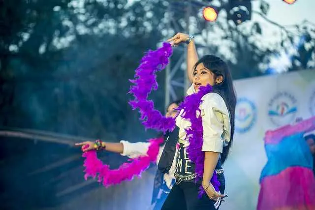 Brainware University