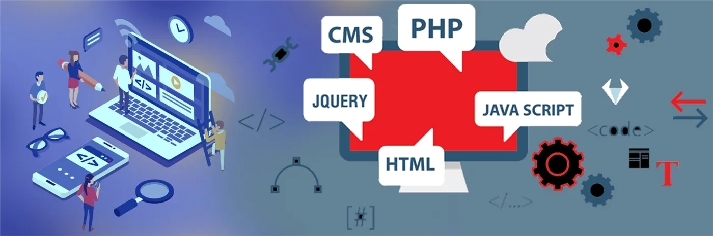 SKT Graphics SKT Graphics