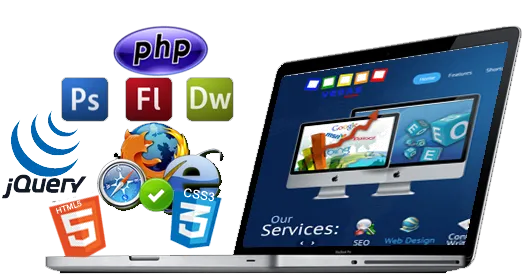 SKT Graphics SKT Graphics