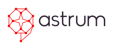 Astrum