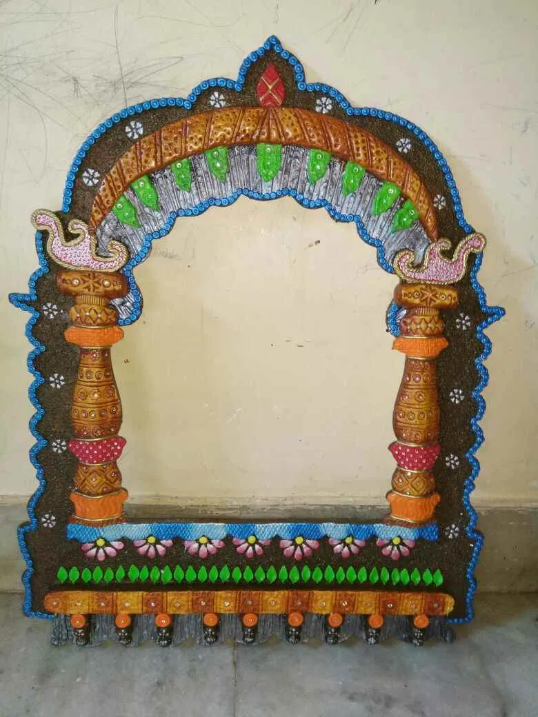 Creative Handmade Art