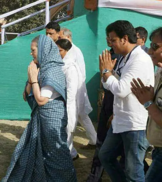 Bhupendra Rajput Bhupendra Rajput