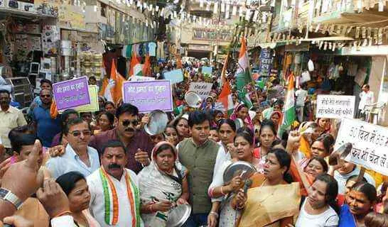 Bhupendra Rajput Bhupendra Rajput