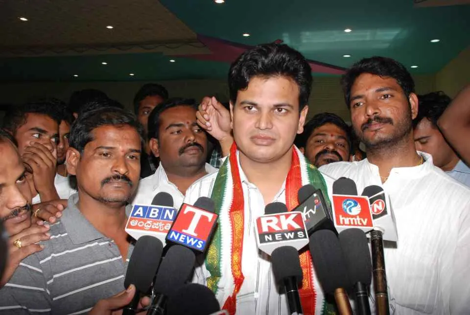 Bhupendra Rajput Bhupendra Rajput