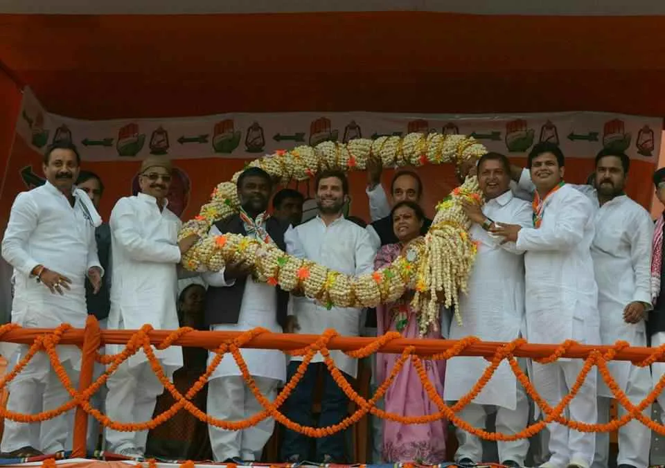 Bhupendra Rajput Bhupendra Rajput