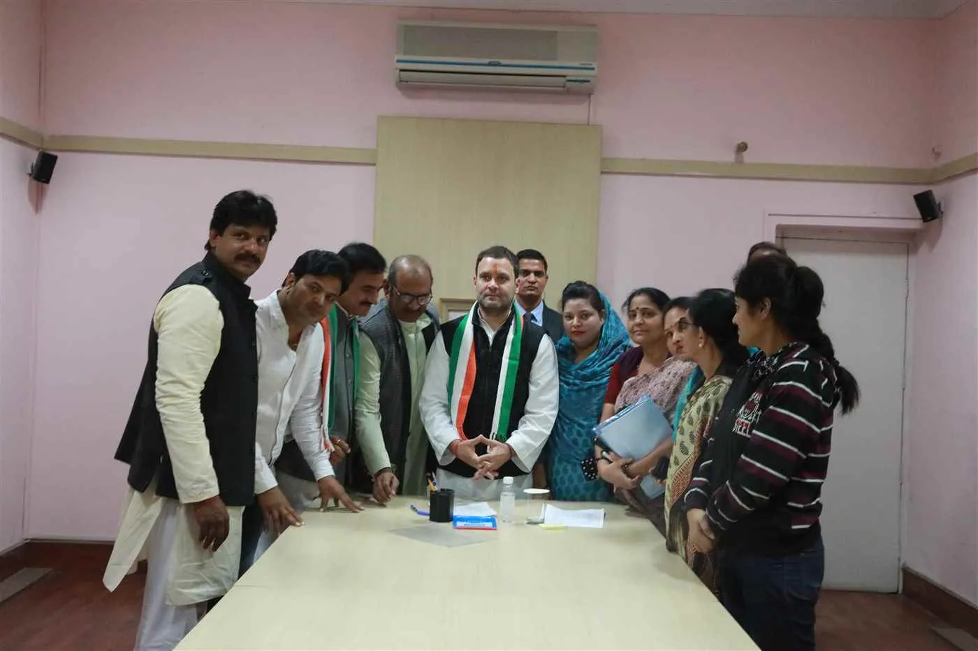 Bhupendra Rajput Bhupendra Rajput