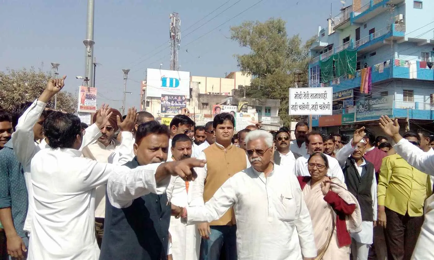 Bhupendra Rajput Bhupendra Rajput