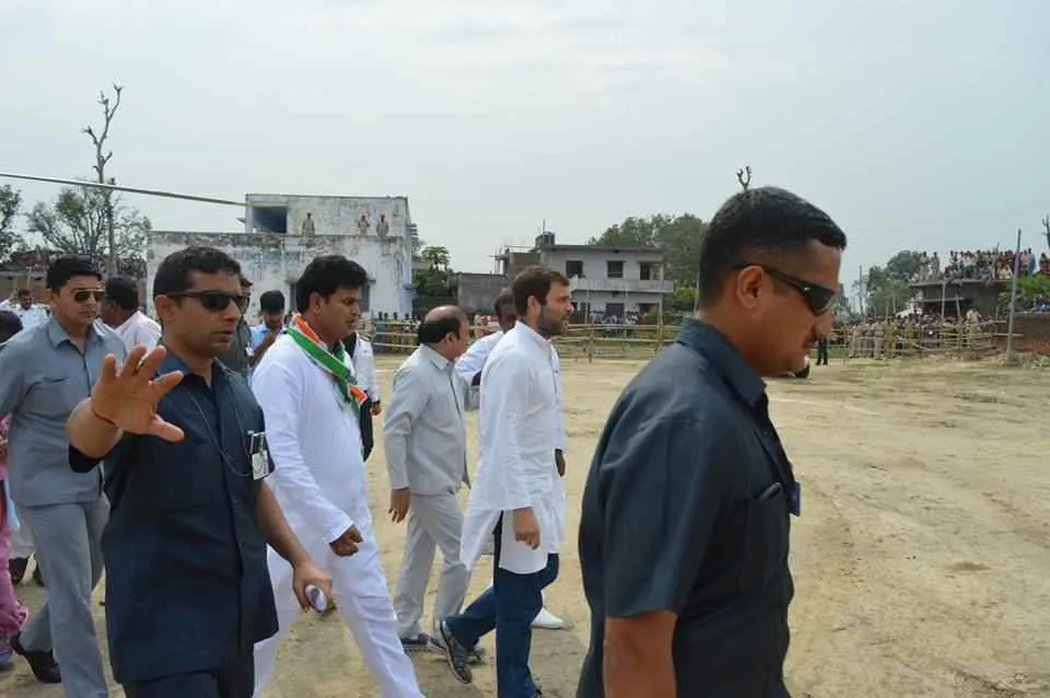 Bhupendra Rajput Bhupendra Rajput