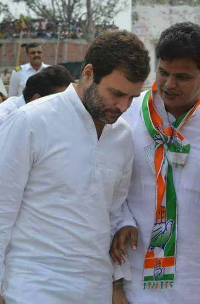 Bhupendra Rajput Bhupendra Rajput