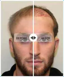 Evolve Esthetique Clinics