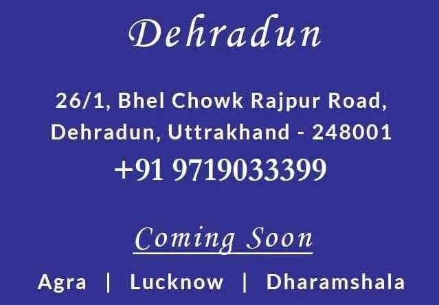 Evolve Esthetique Clinics